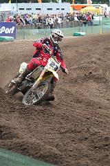 MS Motocross Lierop 6-7.9.2008 101